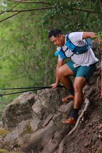 BIB: 
                            <button type="button" onclick="openModal(22190304)" class="btn btn-primary btn-sm float-right btn-popup" data-toggle="modal" data-target=".modal-high-quality">
                        <i class="fas fa-shopping-cart"></i> Add to Cart
                    </button>
                                            <button type="button" onclick="isThisMe(22190304, true)" class="btn btn-success btn-sm float-right btn-popup btn-isme hidden" data-toggle="tooltip" data-placement="bottom" title="นี่คือรูปของคุณใช่ไหม คลิกที่นี่เพื่อเอาเข้าอัลบั้ม">
                        <i class="fas fa-plus"></i> Add to album
                    </button>
                    <button type="button" onclick="isThisMe(22190304, false)" class="btn btn-warning btn-sm float-right btn-popup btn-isnotme hidden">
                        <i class="fas fa-ban"></i> Remove from album
                    </button>